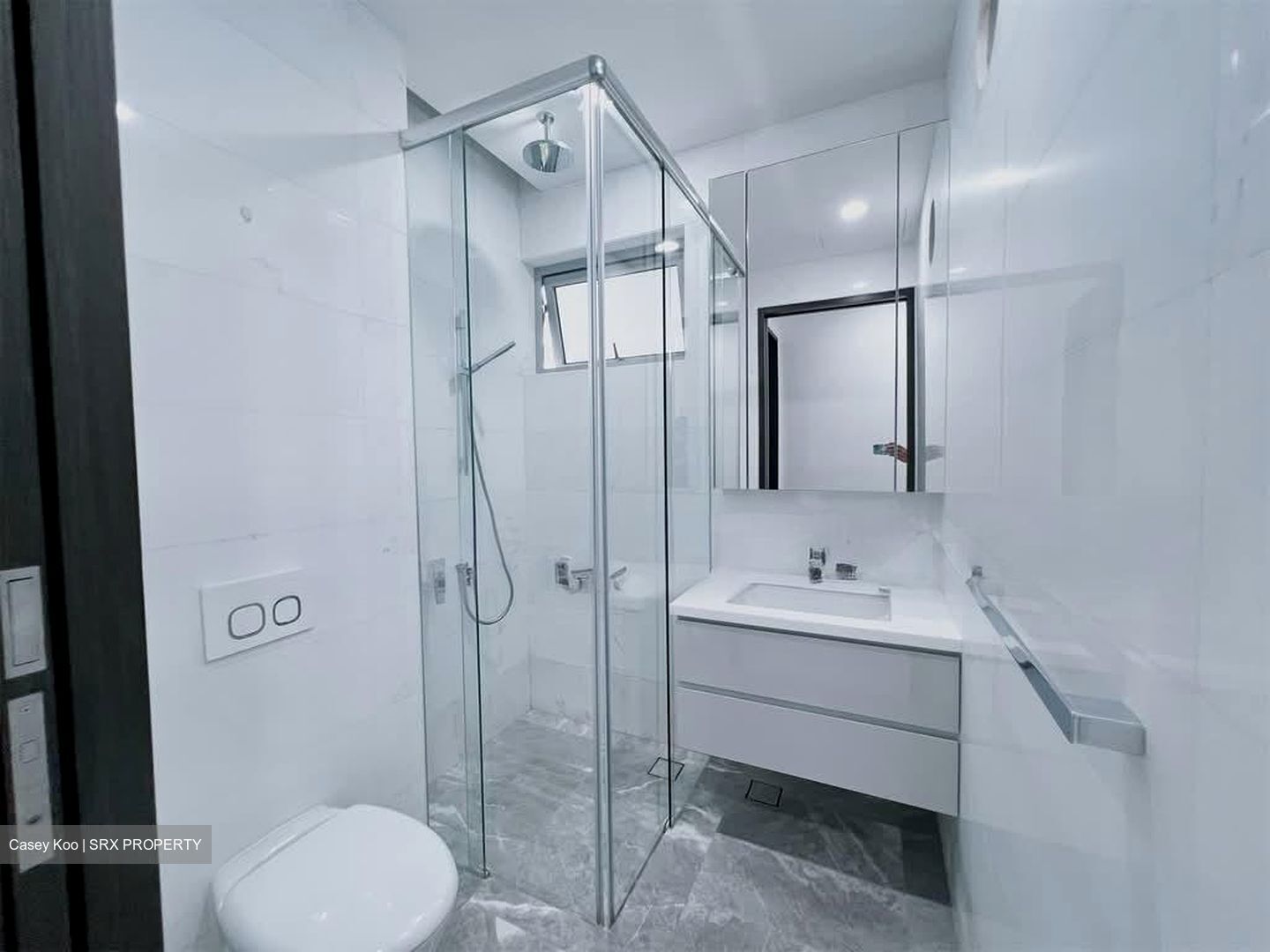 Liberte (D10), Apartment #544416021